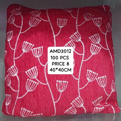 CUSHION (100 PCS)