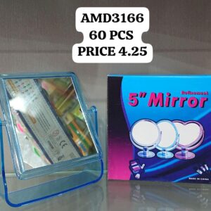 MIRROR (60 PCS)