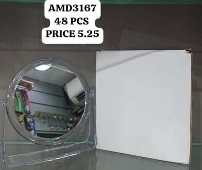 MIRROR (48 PCS)