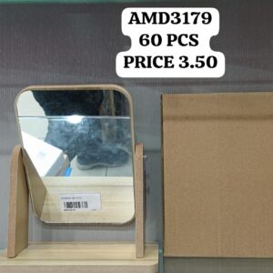 MIRROR (60 PCS)