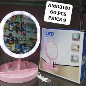 MIRROR (48 PCS)