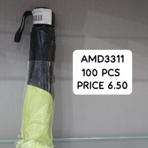 UMBRELLA (100 PCS)