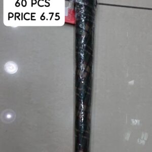 UMBRELLA 60CM(60 PCS)