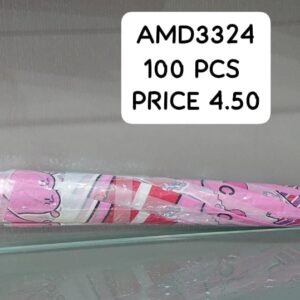 EVA UMBRELLA (60 PCS)