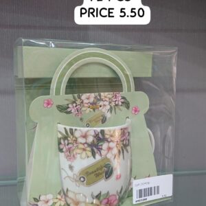 CUP (72 PCS)