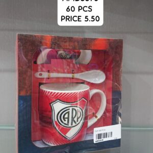 CUP (60 PCS)