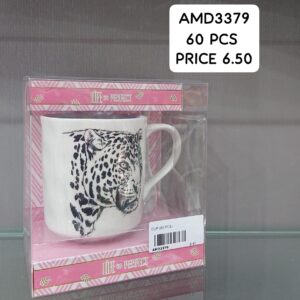 CUP (60 PCS)