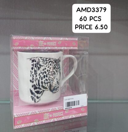 CUP (60 PCS)