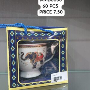 CUP (60 PCS )