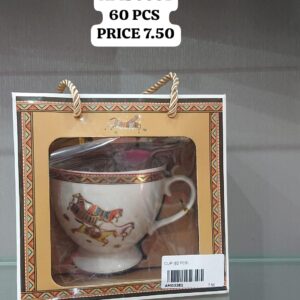 CUP (60 PCS)