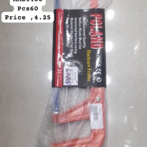 SAW (60 PCS)