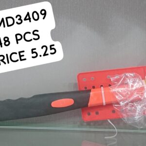 500G HAMMER(48 PCS)