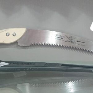 350MM SAW (60 PCS)