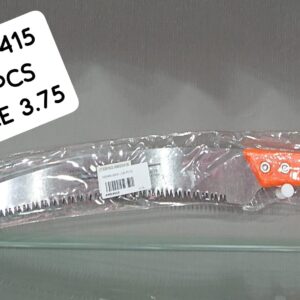 350MM SAW (120 PCS)