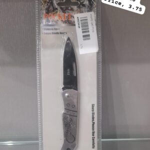 KNIFE (240 PCS)