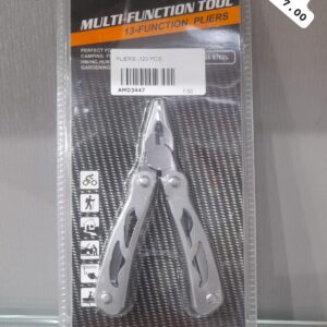 PLIERS (120 PCS)