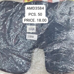 CUSHION (50 PCS)