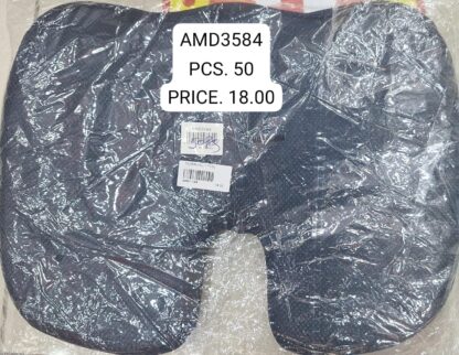 CUSHION (50 PCS)