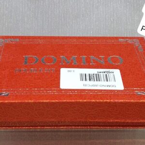 DOMINO (60PCS)