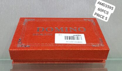 DOMINO (60PCS)