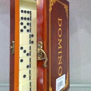 5010 DOMINO (36 PCS)
