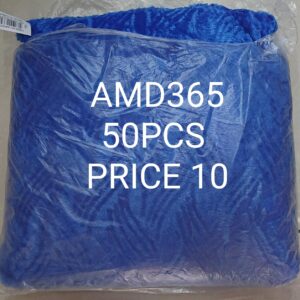 43*43 CM CUSHION ( 50 PCS )