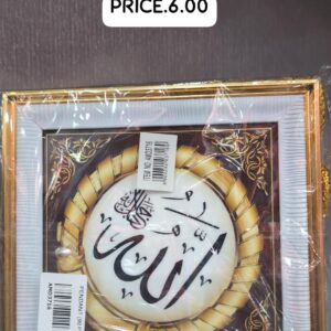 PENDANT (90 PCS)
