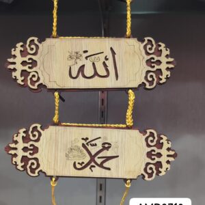 PENDANT (160 PCS)