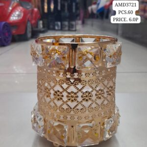 9*11 CM WHITE BOX (60 PCS)