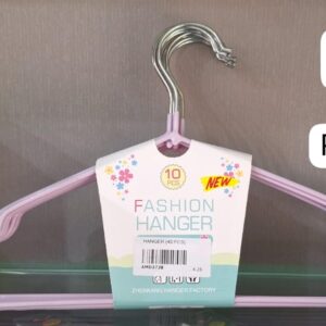 HANGER (40 PCS)