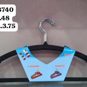 HANGER (48 PCS)