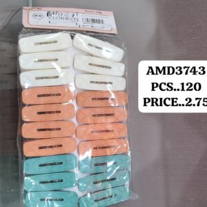 CLOTHES PIN (120 PCS)