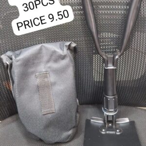 SHOVEL (30 PCS)