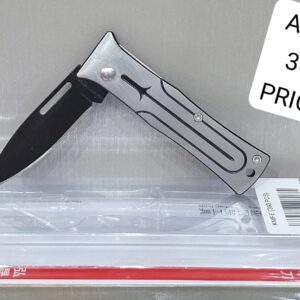 KNIFE (360 PCS)