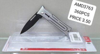 KNIFE (360 PCS)