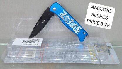 KNIFE (360 PCS)