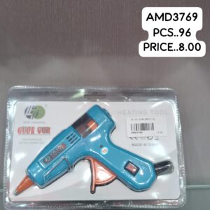 GLUE GUN (96 PCS)