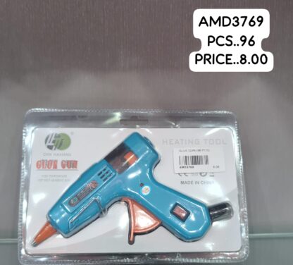 GLUE GUN (96 PCS)