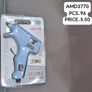 GLUE GUN (96 PCS)