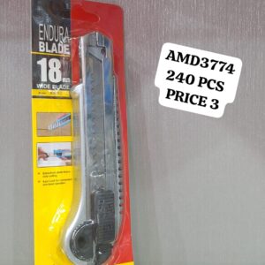 KNIFE (240 PCS)