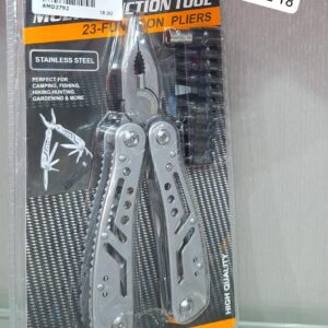 TOOL (72 PCS)