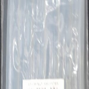 GLUE STICK (216 PCS)