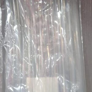 GLUE STICK (216 PCS)