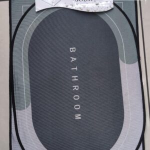 MAT (50 PCS)