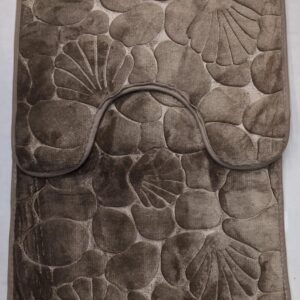 MAT (60 PCS)