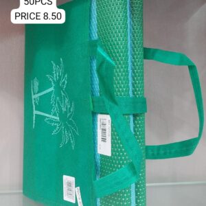 MAT (50 PCS)
