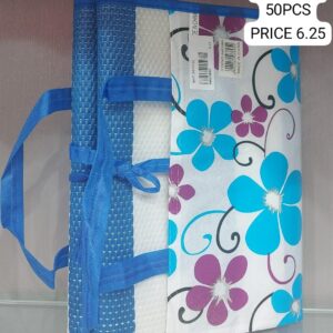 MAT (50 PCS)
