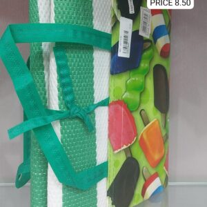 MAT (50 PCS)