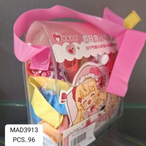 BALLOON (96 PCS)
