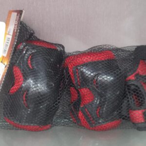 PROTECTOR (100 PCS)